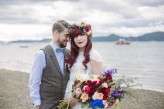 casual and beautiful new zealand wedding (51)