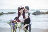 casual and beautiful new zealand wedding (55)