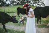 casual and beautiful new zealand wedding (63)