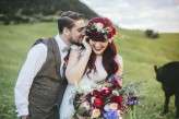 casual and beautiful new zealand wedding (65)