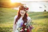 casual and beautiful new zealand wedding (67)