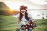 casual and beautiful new zealand wedding (68)