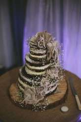 casual and beautiful new zealand wedding (72)