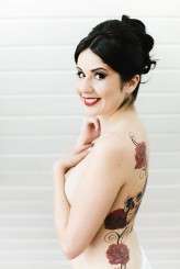 corset_bride_FlaviaValsani_13