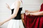 corset_bride_FlaviaValsani_16