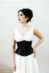 corset_bride_FlaviaValsani_19