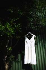 corset_bride_FlaviaValsani_2