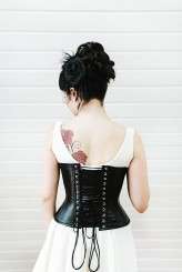 corset_bride_FlaviaValsani_20