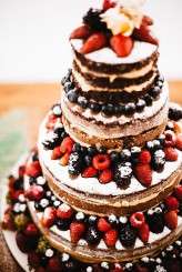 corset_bride_FlaviaValsani_28