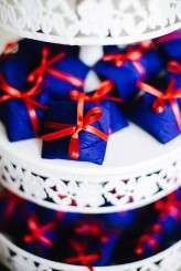 corset_bride_FlaviaValsani_31