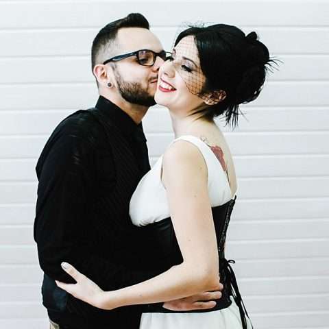 corset_bride_FlaviaValsani_52