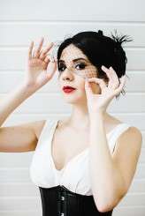 corset_bride_FlaviaValsani_56