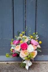 creative cornish diy wedding (1)