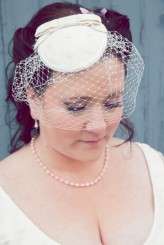 creative cornish diy wedding (14)