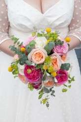 creative cornish diy wedding (15)