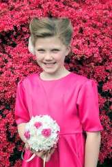 creative cornish diy wedding (20)