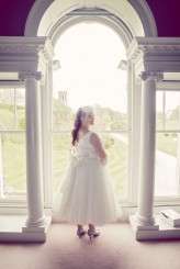 creative cornish diy wedding (21)