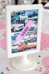 creative cornish diy wedding (28)