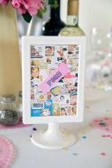 creative cornish diy wedding (29)