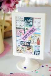 creative cornish diy wedding (30)