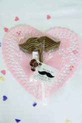 creative cornish diy wedding (31)