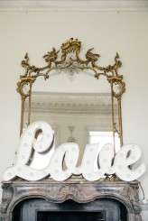 creative cornish diy wedding (36)