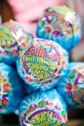 creative cornish diy wedding (42)