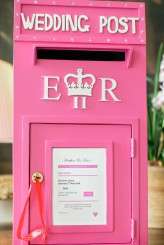 creative cornish diy wedding (45)