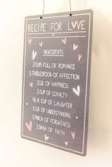 creative cornish diy wedding (46)