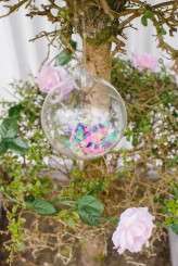 creative cornish diy wedding (47)