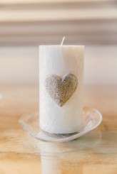 creative cornish diy wedding (48)