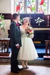 creative cornish diy wedding (5)