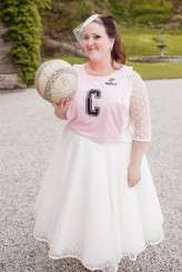 creative cornish diy wedding (50)