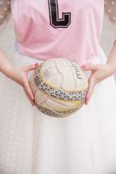 creative cornish diy wedding (51)