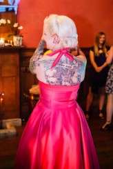 creative cornish diy wedding (57)