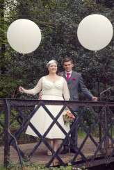 creative cornish diy wedding (7)