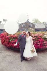 creative cornish diy wedding (9)