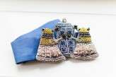 geeky doctor who wedding (1)