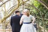 geeky doctor who wedding (14)