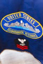 geeky doctor who wedding (18)