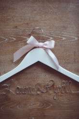 retro diner wedding (1)