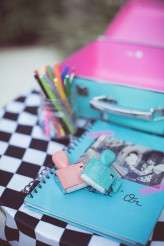 retro diner wedding (24)