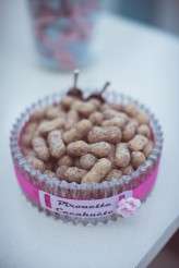 retro diner wedding (26)