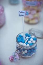 retro diner wedding (27)