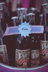 retro diner wedding (29)