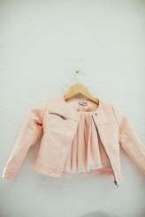 retro diner wedding (3)