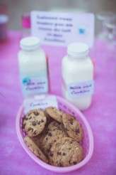 retro diner wedding (32)