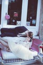 retro diner wedding (42)