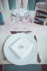 retro diner wedding (51)