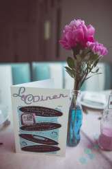 retro diner wedding (52)